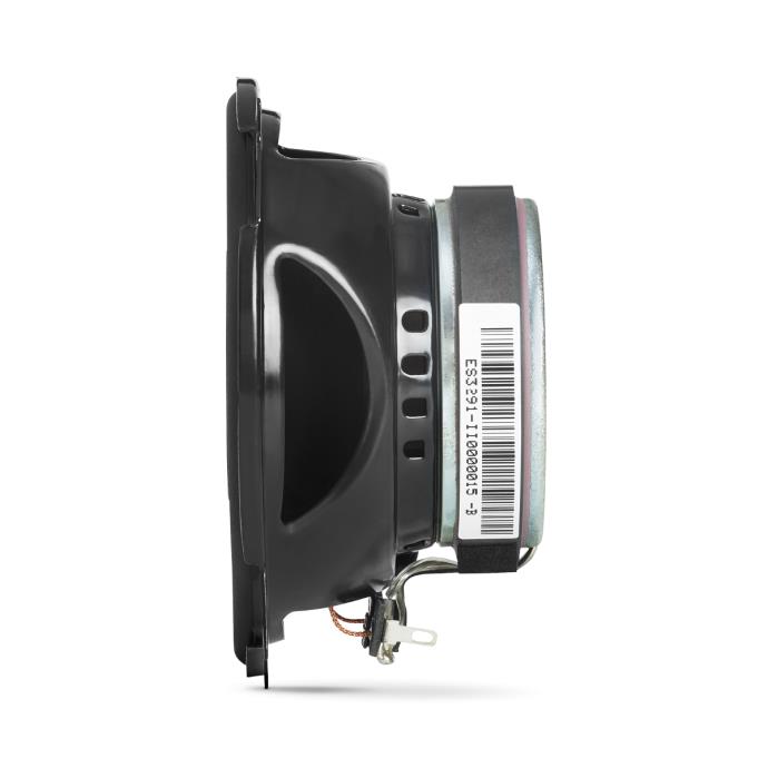 CAR SPEAKERS 4"/COAXIAL STAGE3427 JBL - Image 3