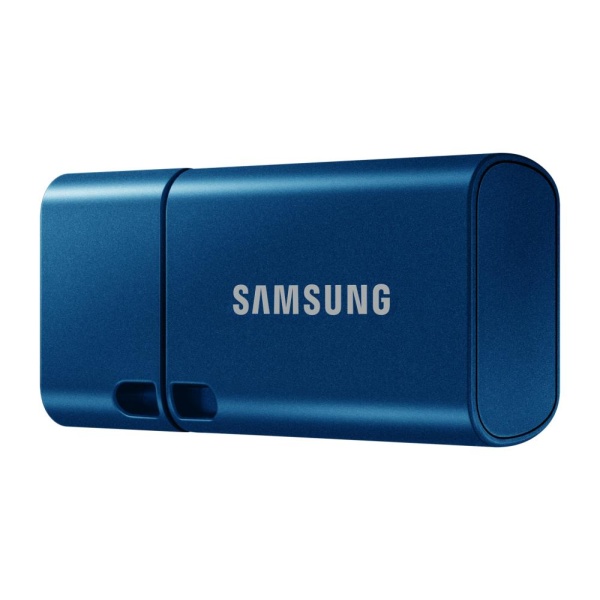 MEMORY DRIVE FLASH USB-C 512GB/MUF-512DA/APC SAMSUNG - Image 2