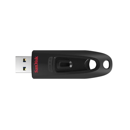 MEMORY DRIVE FLASH USB3 32GB/SDCZ48-032G-U46 SANDISK - Image 2