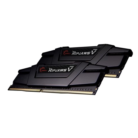 MEMORY DIMM 32GB PC25600 DDR4/K2 F4-3200C16D-32GVK G.SKILL - Image 3