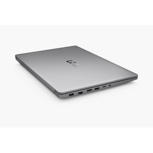 Notebook LENOVO LOQ 15IAX9E CPU  Core i5 i5-12450HX 2400 MHz 15.6" 1920x1080 RAM 16GB DDR5 4800 MHz SSD 512GB NVIDIA GeForce RTX 2050 4GB ENG Card Reader 3-in-1 Grey 1.77 kg 83LK007APB - Image 4