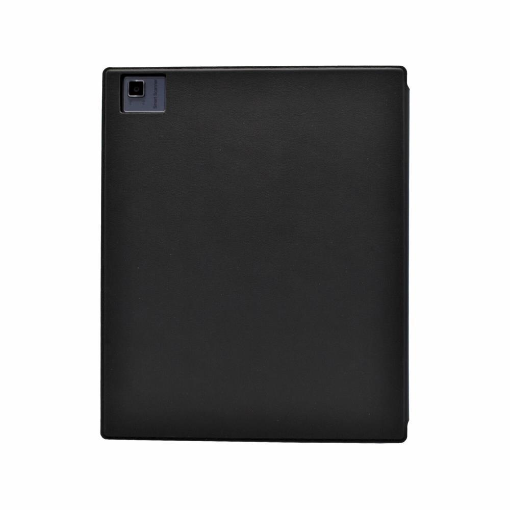 Tablet Case ONYX BOOX Black OCV0418R - Image 6