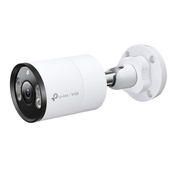 NET CAMERA BULLET H.265+ 5MP/VIGI C355(6MM) TP-LINK - Image 3