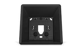 ANSWERING UNIT SURFACE BOX/91378803 2N - Image 2