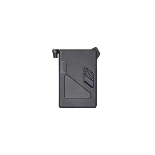 Drone Accessory DJI FPV FLIGHT BATTERY CP.FP.00000023.01