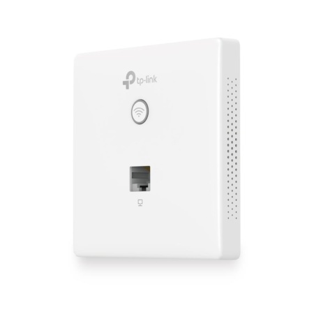 Access Point TP-LINK Omada 1167 Mbps IEEE 802.11ac 1x10/100/1000M EAP230-WALL - Image 2
