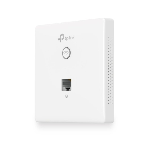Access Point TP-LINK Omada 1167 Mbps IEEE 802.11ac 1x10/100/1000M EAP230-WALL - Image 2