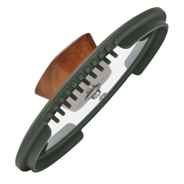 SAUCEPAN D16CM 1.4L/93700 RESTO - Image 12