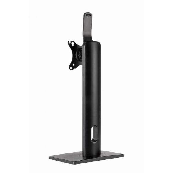 DISPLAY ACC ADJUSTABLE STAND/MS-D1-01 GEMBIRD - Image 2