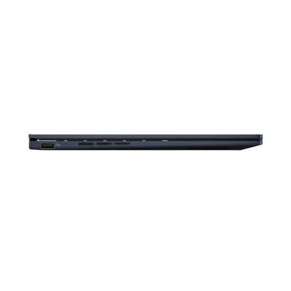 Notebook ASUS ZenBook Series UX3405MA-PP069W CPU  Core Ultra u7-155H 1400 MHz 14" 2880x1800 RAM 16GB LPDDR5x SSD 1TB Intel Arc Graphics Integrated ENG Windows 11 Home Blue 1.28 kg 90NB11R1-M00350 - Image 4