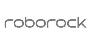 Vacuum Cleaner Accessory ROBOROCK Mainboard Reset For Q8 White Max/Q8 Black Max/Q8 White Max+/Q8 Black Max+ 9.01.2246