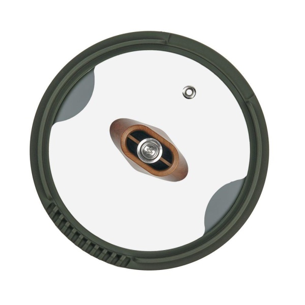 SAUCEPAN D16CM 1.4L/93700 RESTO - Image 13