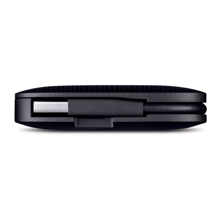 I/O HUB USB3 4PORT/UH400 TP-LINK - Image 18