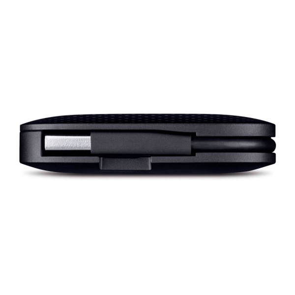 I/O HUB USB3 4PORT/UH400 TP-LINK - Image 18