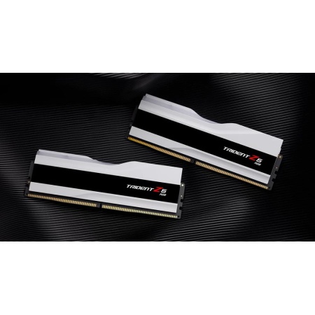 MEMORY DIMM 32GB DDR5-6400 K2/6400J3239G16GX2-TZ5RW G.SKILL - Image 4