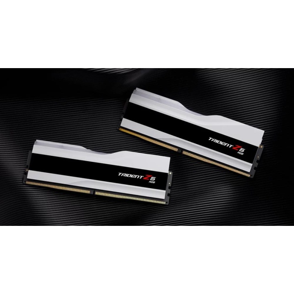MEMORY DIMM 32GB DDR5-6400 K2/6400J3239G16GX2-TZ5RW G.SKILL - Image 4