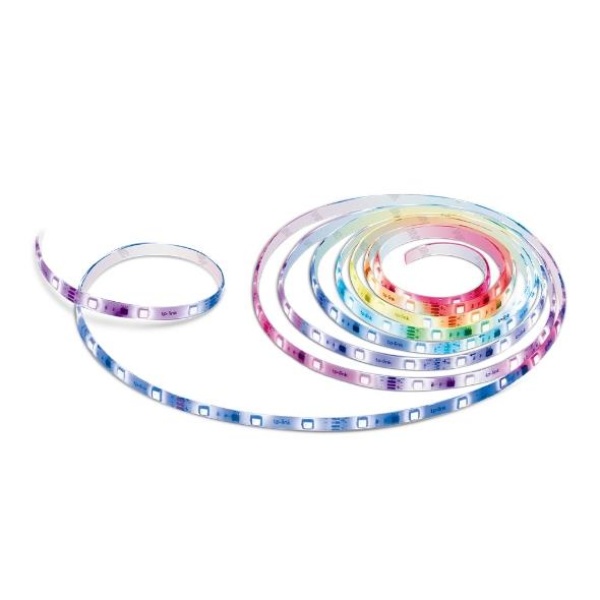 Smart Lightstrip TP-LINK 20.5 Watts TAPOL920-5