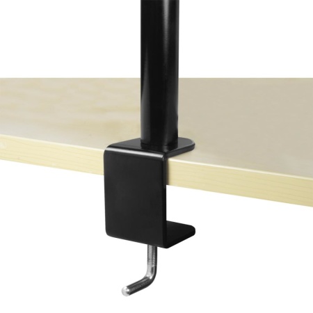 MONITOR ACC ARM Z1 BASIC/AEMNT00039A ARCTIC - Image 5