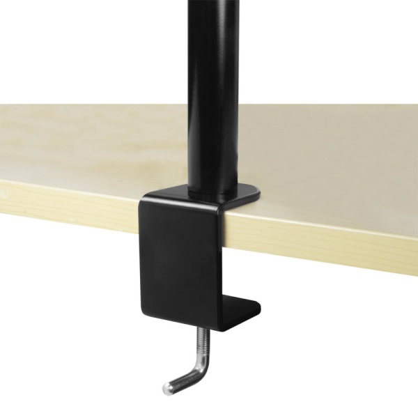 MONITOR ACC ARM Z1 BASIC/AEMNT00039A ARCTIC - Image 5