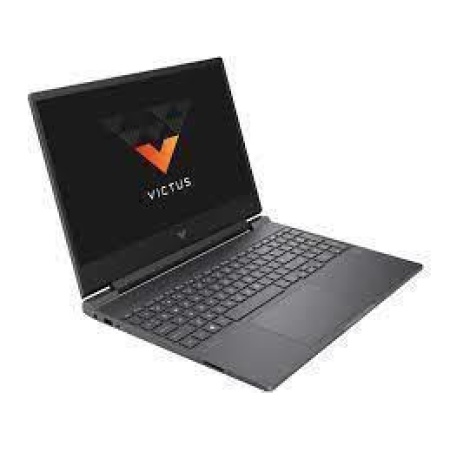 Notebook HP Victus 15-fa0989nw CPU  Core i5 i5-12450H 2000 MHz 15.6" 1920x1080 RAM 16GB DDR4 SSD 512GB NVIDIA GeForce RTX 3050 4GB ENG Card Reader SD 2.29 kg 804D9EA - Image 2