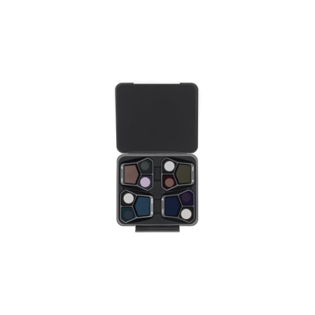 DRONE ACC ND FILTERS SET/MAVIC 3 PRO CP.MA.0000066 DJI - Image 4