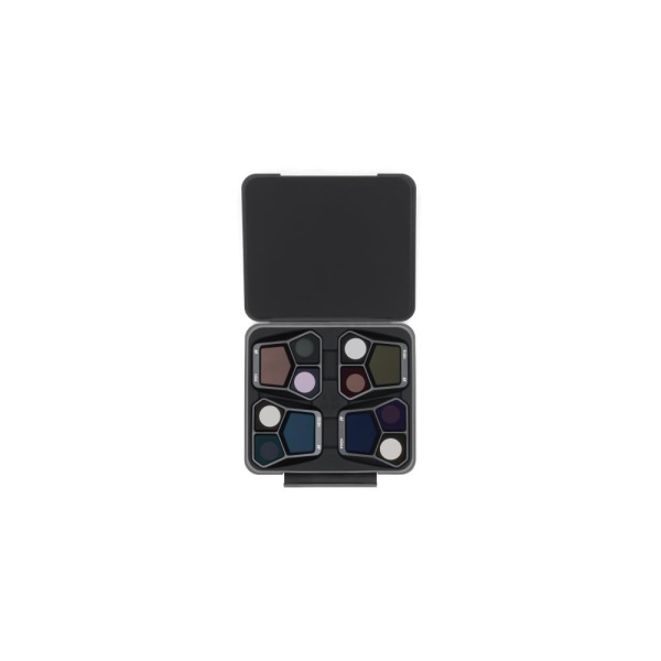 DRONE ACC ND FILTERS SET/MAVIC 3 PRO CP.MA.0000066 DJI - Image 4