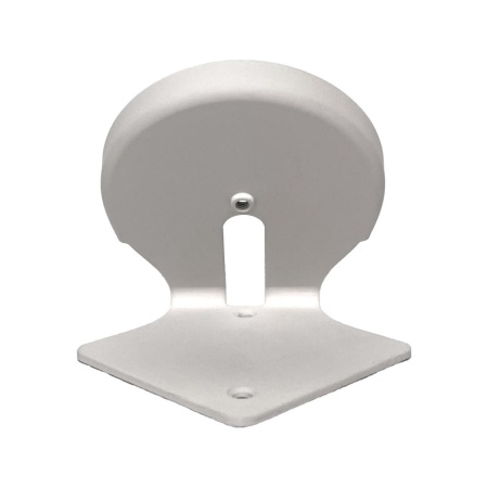 SMART HOME PRESENCE SENSOR ACC/FP2 ANGLE MOUNT AC-X01E AQARA - Image 4
