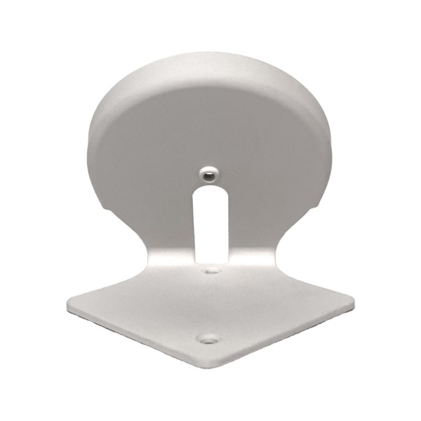 SMART HOME PRESENCE SENSOR ACC/FP2 ANGLE MOUNT AC-X01E AQARA - Image 4