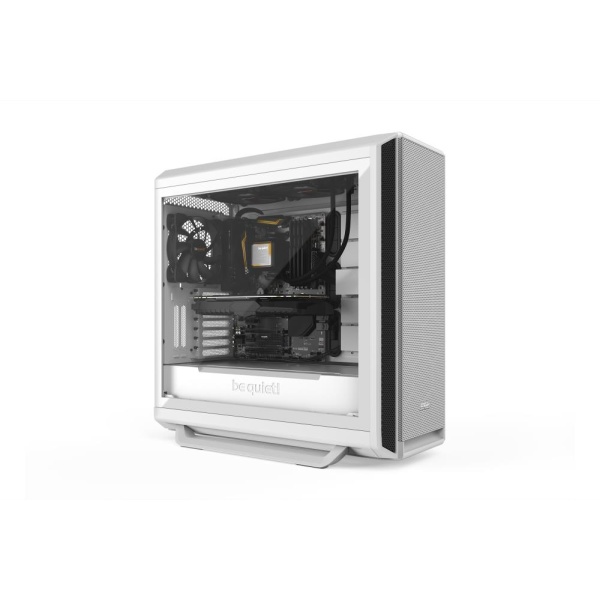 CPU COOLER S_MULTI/SILENT LOOP 2 BW011 BE QUIET - Image 6