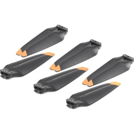 DRONE ACC PROPELLERS MATRICE 4/CP.EN.00000557.01 DJI - Image 4