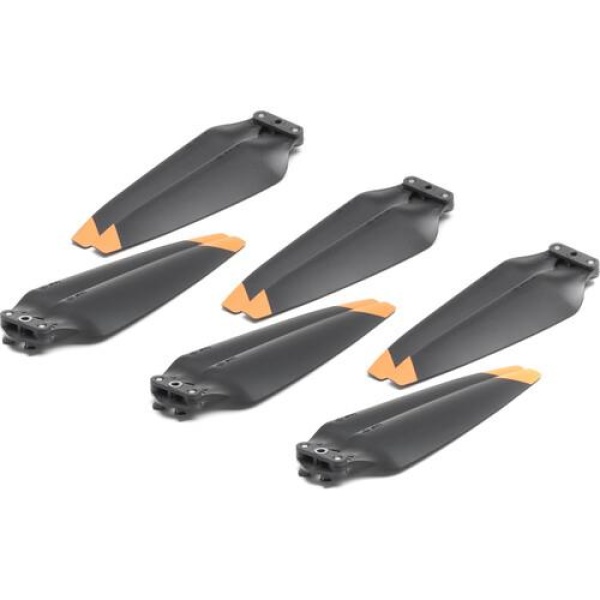 DRONE ACC PROPELLERS MATRICE 4/CP.EN.00000557.01 DJI - Image 4