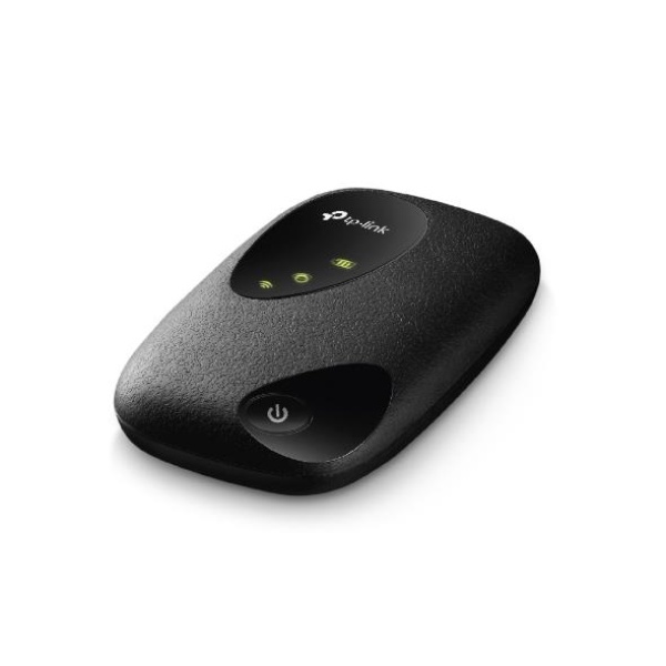 WRL 4G ROUTER MOBILE/M7000 TP-LINK - Image 2