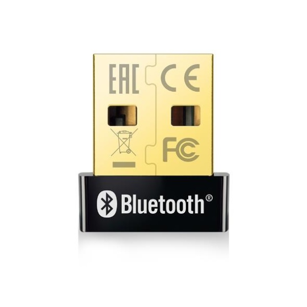 WRL ADAPTER BLUETH 4/UB400 TP-LINK - Image 3