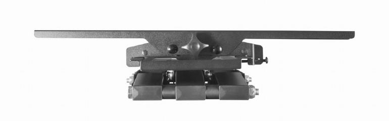 TV SET ACC WALL MOUNT 37-70"/WM-70ST-01 GEMBIRD - Image 7