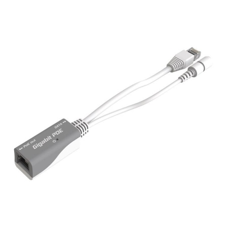 Access Point MIKROTIK 1800 Mbps IEEE 802.11b IEEE 802.11g IEEE 802.11n IEEE 802.11ac IEEE 802.11ax 2x10Base-T / 100Base-TX / 1000Base-T CAPGI-5HAXD2HAXD - Image 4
