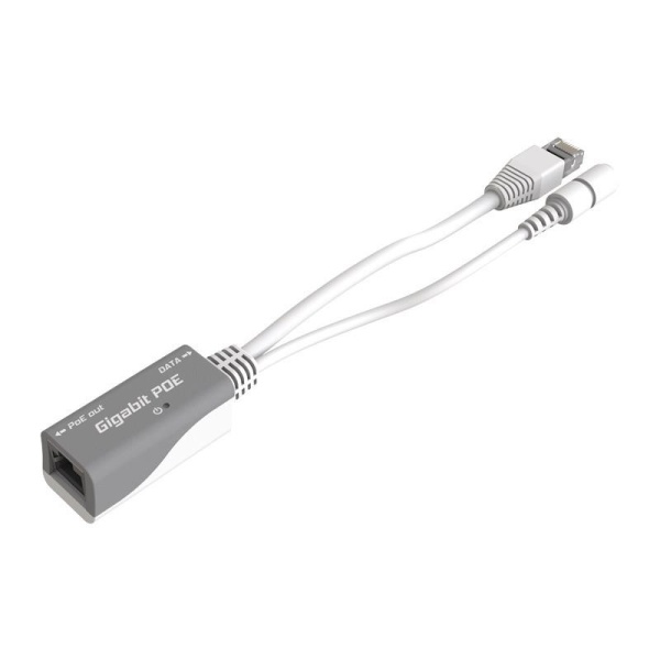 Access Point MIKROTIK 1800 Mbps IEEE 802.11b IEEE 802.11g IEEE 802.11n IEEE 802.11ac IEEE 802.11ax 2x10Base-T / 100Base-TX / 1000Base-T CAPGI-5HAXD2HAXD - Image 4