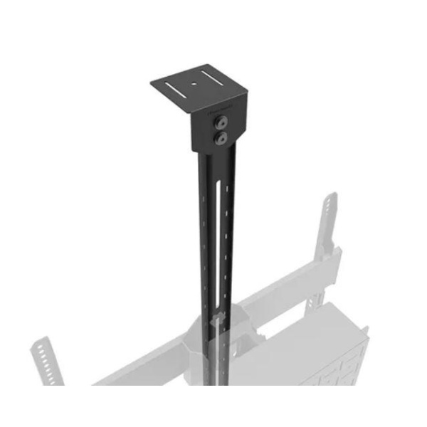 MONITOR ACC VIDEOBAR MULT. KIT/AFLS-825BL1 NEOMOUNTS - Image 3