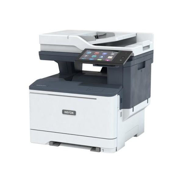 PRINTER/COP/SCAN/FAX/C415V_DN XEROX - Image 2