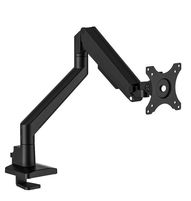 MONITOR ACC DESK MOUNT 17-35"/DS70-250BL1 NEOMOUNTS - Image 3
