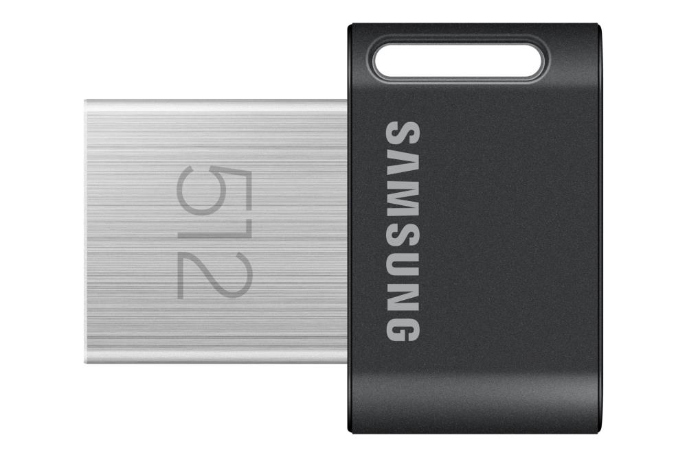 MEMORY DRIVE FLASH USB3.2/512GB MUF-512AB/APC SAMSUNG