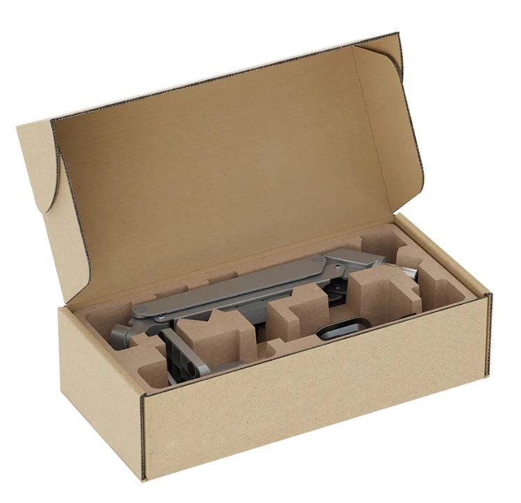 MONITOR ACC DESK MOUNT 17-35"/DS70-250SL1 NEOMOUNTS - Image 6