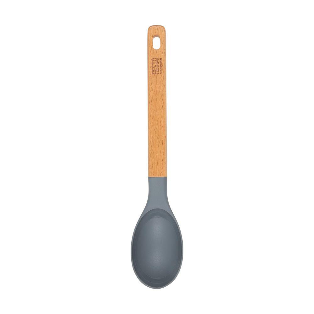 SERVING SPOON/94200 RESTO - Image 3