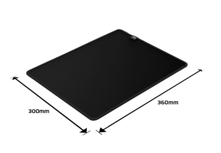 MOUSE PAD HYPERX PULSEFIRE/M HYPERX - Image 2