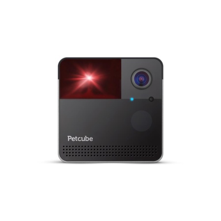 WRL CAMERA PLAY 2/PP20US PETCUBE - Image 2