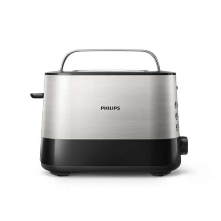 TOASTER/HD2637/90 PHILIPS