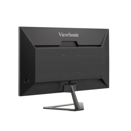 MONITOR LCD 27" IPS/VX2758A-2K-PRO-3 VIEWSONIC - Image 5