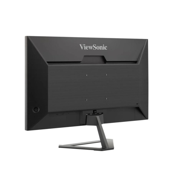 MONITOR LCD 27" IPS/VX2758A-2K-PRO-3 VIEWSONIC - Image 5