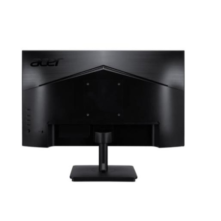 LCD Monitor ACER UM.WV7EE.H02 22" Tilt Matte Panel VA 1920x1080 16:9 75 Hz 4 ms Speakers UM.WV7EE.H02 - Image 2
