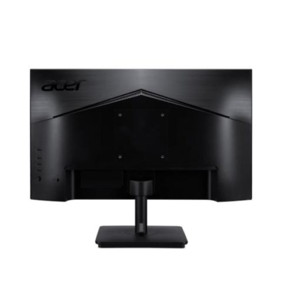 LCD Monitor ACER UM.WV7EE.H02 22" Tilt Matte Panel VA 1920x1080 16:9 75 Hz 4 ms Speakers UM.WV7EE.H02 - Image 2