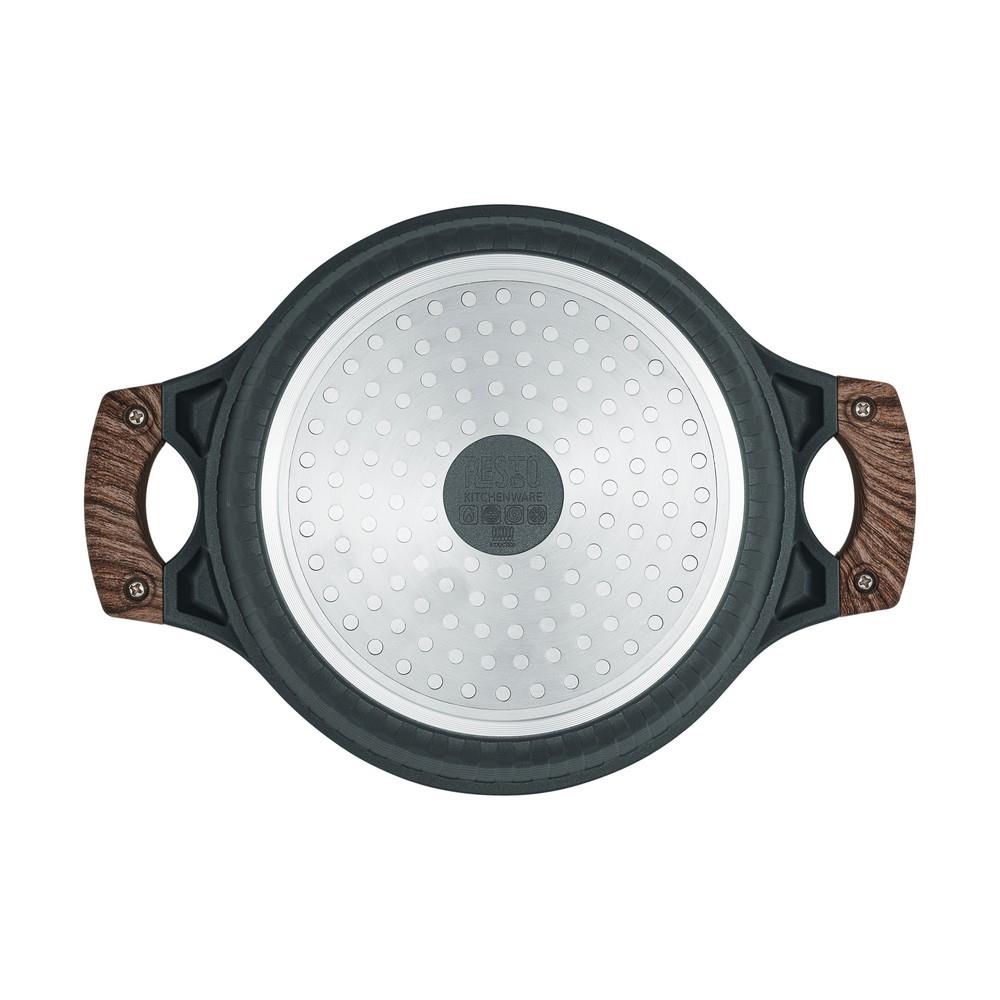 CASSEROLE D24CM 4.2L/93903 RESTO - Image 6